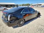 Lot #3296459665 2013 CADILLAC ATS LUXURY