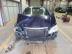 Lot #3303989689 2013 CHRYSLER 200 TOURIN