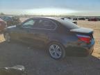 Lot #3296930822 2010 BMW 528 XI