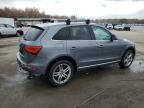 Lot #3294407552 2014 AUDI Q5 PREMIUM
