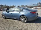 Lot #3296974858 2014 MAZDA 6 GRAND TO