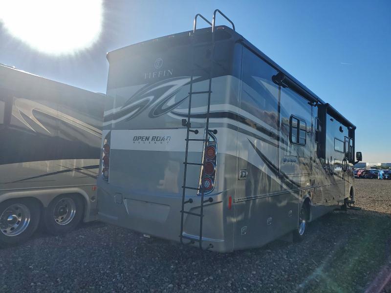 2019 FORD F53 #3297343781