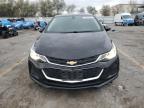 Lot #3296915822 2017 CHEVROLET CRUZE LT