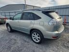 Lot #3312543817 2009 LEXUS RX 350