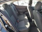 Lot #3301751442 2023 NISSAN VERSA S