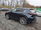 Lot #3317703147 2024 MAZDA CX-5 PREMI