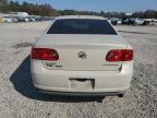 Lot #3293407082 2010 BUICK LUCERNE CX