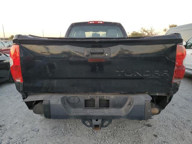 2016 TOYOTA TUNDRA DOU #3294098947