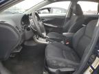 Lot #3303709516 2012 TOYOTA COROLLA BA