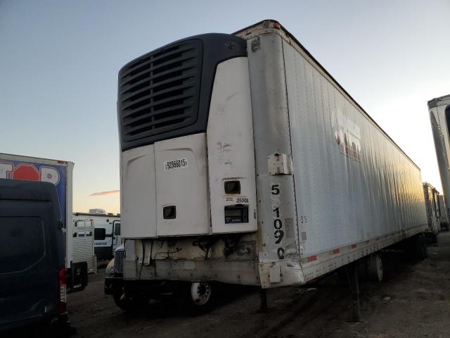 2001 TRLM TRAILER #3296606034