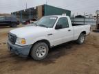 Lot #3304740903 2010 FORD RANGER