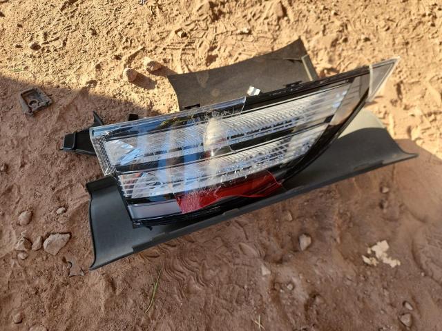 2021 LINCOLN AVIATOR RE - 5LM5J7XC9MGL04431