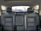 Lot #3310318984 2022 GMC TERRAIN DE
