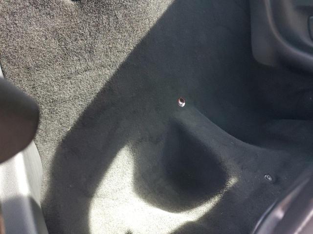 2020 FORD MUSTANG SH 1FA6P8SJ9L5505624