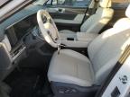 Lot #3309705847 2025 HYUNDAI SANTA FE S