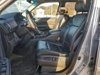 Lot #3297916792 2015 HONDA PILOT EXL