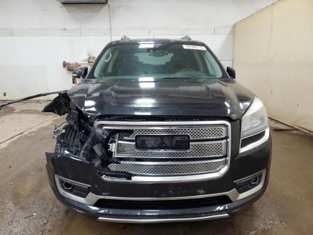 2015 GMC ACADIA DEN #3294508510