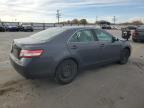 Lot #3297910797 2010 TOYOTA CAMRY BASE