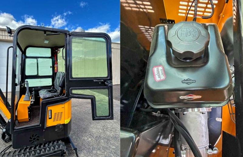 2025 OTHERS OTHER #3302694016