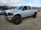 Lot #3309332104 2016 RAM 2500 SLT