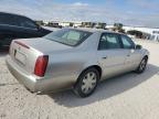 Lot #3304738923 2005 CADILLAC DEVILLE DT
