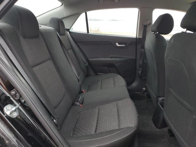 2023 KIA RIO LX #3301851983