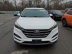 Lot #3309349963 2016 HYUNDAI TUCSON LIM
