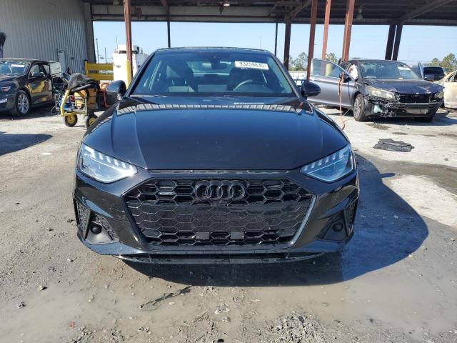 2021 AUDI A4 PREMIUM #3302799963