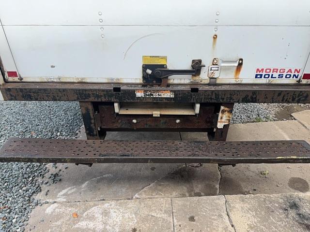 2014 MERCEDES-BENZ SPRINTER 3 #3281451998