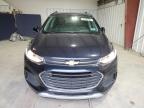 Lot #3311464253 2021 CHEVROLET TRAX 1LT