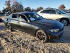 Lot #3294262892 2025 BMW M340I