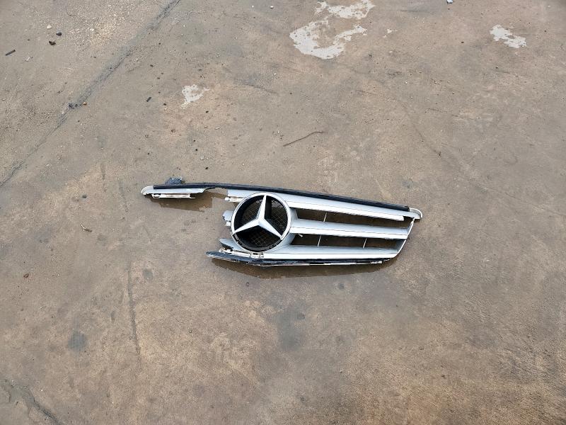 2012 MERCEDES-BENZ C 250 #3298016138