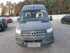 Lot #3294433491 2019 MERCEDES-BENZ SPRINTER 2