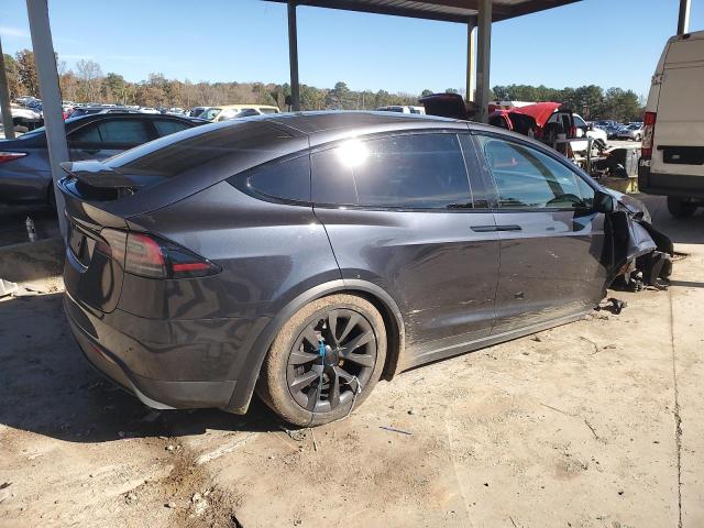 2023 TESLA MODEL X #3315967106