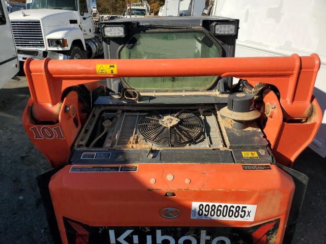 2020 KUTA SVL75 #3303826418