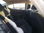 Lot #3311461253 2024 NISSAN VERSA S
