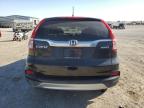 Lot #3297011368 2016 HONDA CR-V EX