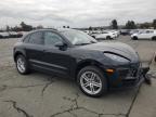 Lot #3296873851 2025 PORSCHE MACAN BASE