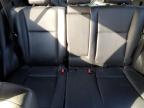 Lot #3296365132 2016 TOYOTA RAV4 SE