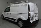 Lot #3292564673 2021 FORD TRANSIT CO