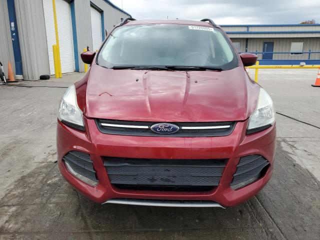2015 FORD ESCAPE SE #3298061137