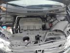 Lot #3316877101 2012 HONDA ODYSSEY EX
