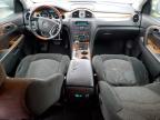 Lot #3304616434 2012 BUICK ENCLAVE