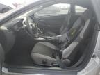 Lot #3308434284 2003 TOYOTA CELICA