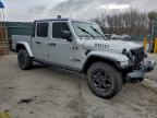 Lot #3316960098 2023 JEEP GLADIATOR
