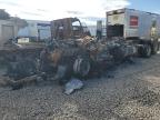 Lot #3301664624 2020 KENWORTH T680
