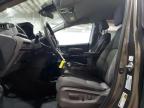 Lot #3315884087 2021 HONDA ODYSSEY EX
