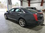 Lot #3312479636 2013 CADILLAC XTS PREMIU