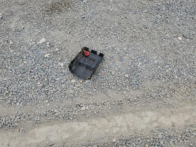 2012 CHEVROLET EQUINOX LT - 2GNFLEEK6C6379470