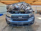 Lot #3297969786 2024 HONDA RIDGELINE